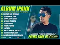 Download Lagu LUMPUR DAN BERLIAN - IPANK FULL ALBUM TERBAIK (LIRIK) PERCERAIAN LARA - LAGU POP MELAYU TERBARU 2025