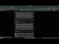 Full Stack Reddit Clone Project