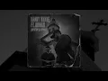 Danny Wayne ft. AdMan- Дорогою До Храму