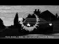 Chris Brown - Under The Influence (CucuTriB Remix)