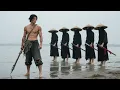 Download Lagu Kung Fu Movie! Five masters face off against a little beggar, unaware of his unbeatable divine palm!