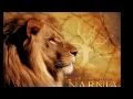Jesus Adrian Romero-Indomable (Aslan)