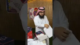 كوتولايف أفضل الملابس الداخلية الرجالية 