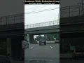 2026 SHORT 1 of 4 Driving from Manville to Green Brook Township New Jersey USA