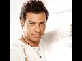 El Leila Deeh