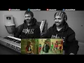 COKA : Sukh-E Muzical Doctorz | Alankrita Sahai | Jaani | Arvindr Khaira | DM | Judwaaz
