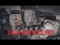 Download Lagu Villa Santa Claus - URBEX EMILIA ROMAGNA