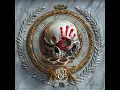 Bad Company (2025 VERSION) - Five Finger Death Punch