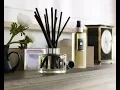 Top 10 Perfect Gifts for Beauty Lovers Top 10 Spa Gifts Everyone