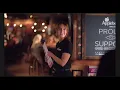 Applebee s Commercial