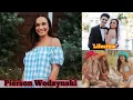 Pierson Wodzynski Lifestyle Biography Boyfriend Age Hobbies Facts And Networth Showbiz Tv