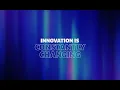 Global Innovation Overview