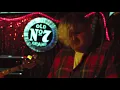 Gin & Tonic (Official Music Video)