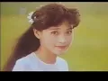 怨蒼天變了心.方季惟(1991年:專輯[怨蒼天變了心])(電影:[賭俠II之上海灘賭聖])主題曲