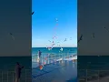 คนไกลเบอร์เก่า พล พล ต่าย อรทัย