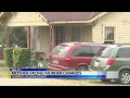 Mother charged in Cullman County murders