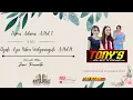 Download Lagu LIVE  CS.TONY'S // BOY ONE SOUND // TEMPUKREJO 23 DESEMBER 2023