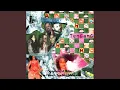 Download Lagu Balaï