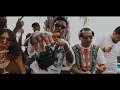 Download Lagu Sekou King X Eman Music - Na Ova (Remix ) Ara Martirosyan