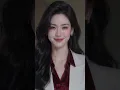 [Multi SUB] ｜他入赘七年砸资源把妻子捧成女星，她却护男闺蜜羞辱他！他转身撤走一个亿，前妻秒糊，他携新人逆袭！！#剧能充电站 #MiniDrama#精彩大陆短剧