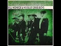 Kentucky Waltz (Remastered)