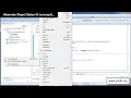 Hibernate Tutorial part 17 Hibernate Object States 03 Transient Persistent and Detached States