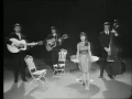 The Seekers   -  The Carnival is over (France, 1966)