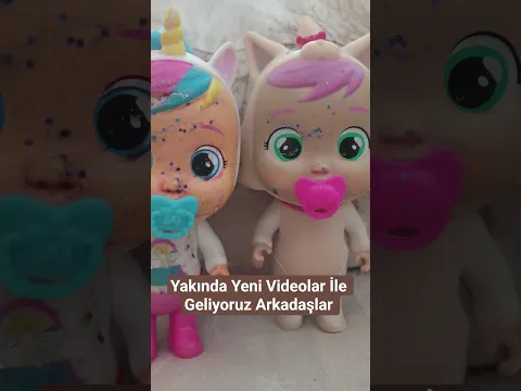 #turnip #crypto #crybaby #cute #cutebaby
