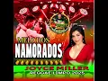 Download Lagu MELO DOS NAMORADOS-- JOYCE MILLER REGGAE LIMPO 2025