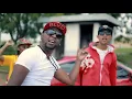 Download Lagu Marion Diso paika feat Askin \u0026OGH version HD