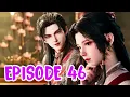 Download Lagu ale of Herding Gods - EPISODE 46 - FULL 2K.