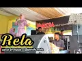 Download Lagu RELA-wulan versi( pongdut koplo@pamidaaudio )