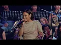 Julissa | La Bondad De Dios (Un Viaje Sinfónico de Fe y Esperanza)