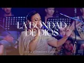 Download Lagu Julissa | La Bondad De Dios (Un Viaje Sinfónico de Fe y Esperanza)
