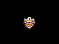 Download Lagu TAM MAÇ TARGET SPOR B × ALFAHD A 03/08/2025 #JOUDY_SPORT📸🔥