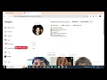 Channel