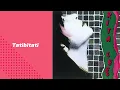 Rita Lee - Tatibitati (Instrumental)