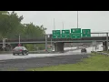 CTDOT to close Exit 56 on I-84 east after Memorial Day for bridge repair