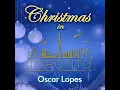 Christmas Again