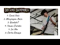 Devano Danendra Full Album #musikindonesia #devanodanendra #devano #coversong #liriklagu #fullalbum