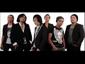 Lagu Hyper Act Full Album (Part1)