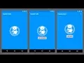 Skip Activity Login Logout Using SharedPreferences Android