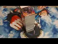 MPC PROXY ORDER 2022 W FOILS League of legends MTG