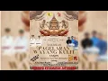 Download Lagu LIVE PAGELARAN WAYANG KULIT LAKON WAHYU KATENTREMAN PEMERINTAH KECAMATAN JATISRONO - HUT RI 80