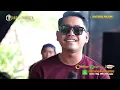 Download Lagu BLI BISA BARENG || MAMAS KRISNA