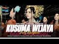 Download Lagu DJ KUSUMA WIJAYA FYP TIKTOK‼️ASEK-ASEK - REVOLT57 MCSB PRODUCTION