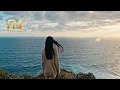 張雨生 - 大海 (Da Hai) | Intimate Acoustic Ballads Rendition by FM Station