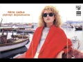 Rüya Çağla - Çiçine