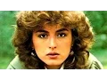 Download Lagu Rüya Çağla - Çiçine
