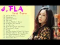 (#J.fla) Full Album JF.la 제이플라 |JFla 제이플라노래 모음 광고없는